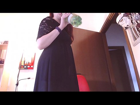 ❤️ Isang sunud-sunod na alipin na mahilig sa marumi at masarap na panty ang napilitang magsalsal matapos mapanood ang video na ito! Fucking video sa porn tl.xxxshake.ru ☑