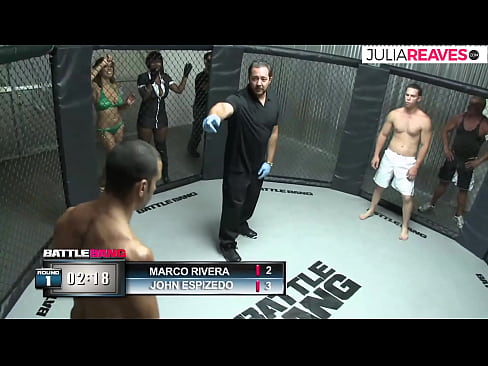 ❤️ Ang Ultimate Fighter ay niloloko ang isang numerong babae pagkatapos ng laban sa ring Fucking video sa porn tl.xxxshake.ru ☑