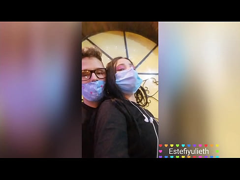 ❤️ Nababaliw ako dahil sa quarantine. Fucking video sa porn tl.xxxshake.ru ☑
