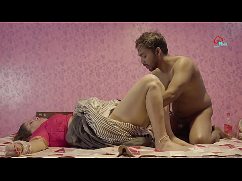 ❤️ web series: i love you Daadi Tinuruan niya siya kung paano makipagtalik sa isang babae !!! Fucking video sa porn tl.xxxshake.ru ☑