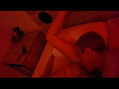 ❤️ Dinilaan ang aking basang puke. Fucking video sa porn tl.xxxshake.ru ☑