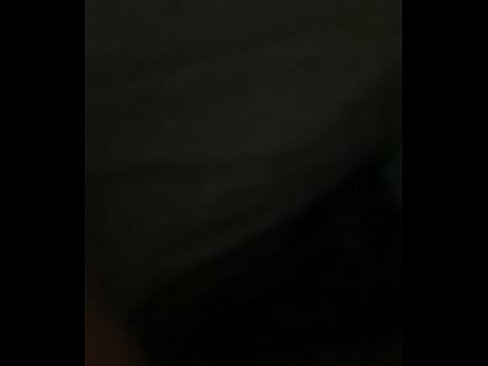 ❤️ Hospital Nurse mainit na asong cancer Fucking video sa porn tl.xxxshake.ru ☑