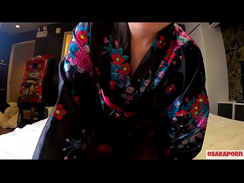 ❤️ Gustung-gusto ng batang cosplay na babae ang sex hanggang sa orgasm gamit ang isang squirt sa isang horsewoman at isang blowjob. Asian na batang babae na may mabalahibong puki at magagandang tits sa tradisyonal na Japanese costume sa amateur na video na nagpapakita ng masturbesyon na may mga fuck na laruan. Sakura 3 OSAKAORN. Fucking video sa porn tl.xxxshake.ru ☑