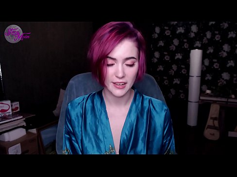 ❤️ Instruction on jerk off mula sa isang Russian girl sa English Fucking video sa porn tl.xxxshake.ru ☑