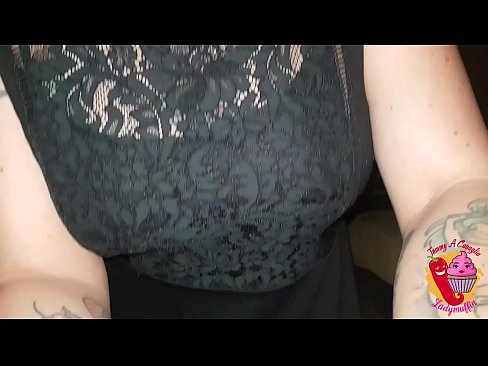 ❤️ Ang slutty stepsister ay nagbibigay sa kanya ng blowjob at Spanish Fucking video sa porn tl.xxxshake.ru ☑