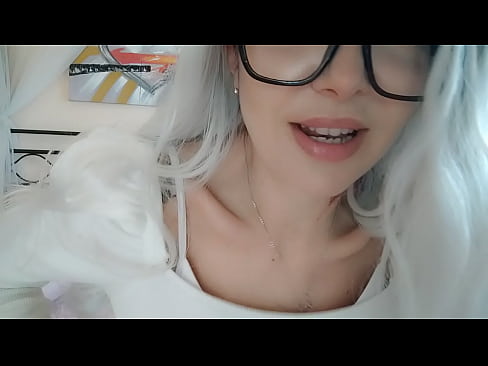 ❤️ stepson, wag kang mahiya! normal ang paninigas. Natututo ang madrasta na kontrolin ang sarili Fucking video sa porn tl.xxxshake.ru ☑