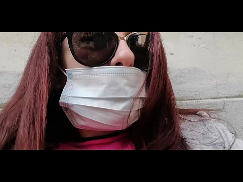 ❤️ Si Nicoletta ay naghiganti sa kanyang kapitbahay at umihi sa kanyang garahe (Special Covid19 Italian Quarantine) Fucking video  sa porn tl.xxxshake.ru ☑