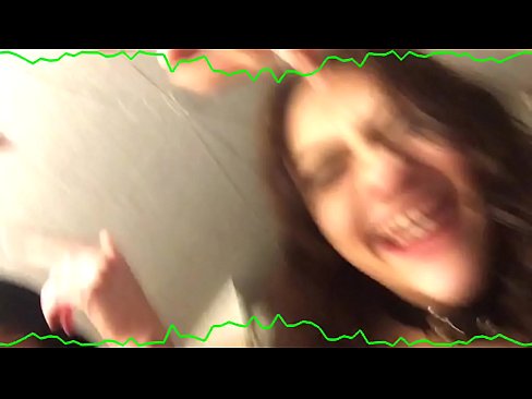 ❤️ Dalawang sexy brunette emosyonal na panti manatili bastards quirky asong babae Fucking video sa porn tl.xxxshake.ru ☑