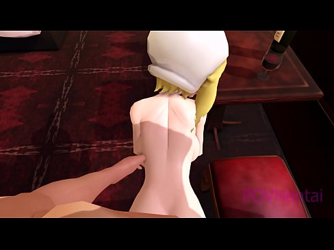 ❤️ Fiona shepherdess cancer hentai Fucking video  sa porn tl.xxxshake.ru ☑