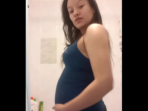 ❤️ ANG PINAKA HOTTEST COLOMBIAN SLUT SA NET AY BUMALIK, BUNTIS, GUSTONG PANOORIN SILA SINUSUNOD DIN SA https://onlyfans.com/maquinasperfectas1 Fucking video sa porn tl.xxxshake.ru ☑