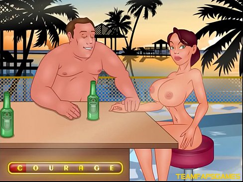 ❤️ Gumagapang na gamot sa sanggol sa bdsm resort 2 Fucking video sa porn tl.xxxshake.ru ☑