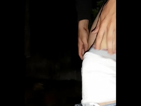 ❤️ Tumalon ang kapitbahay ko sa pader ng quarantine ko Fucking video  sa porn tl.xxxshake.ru ☑