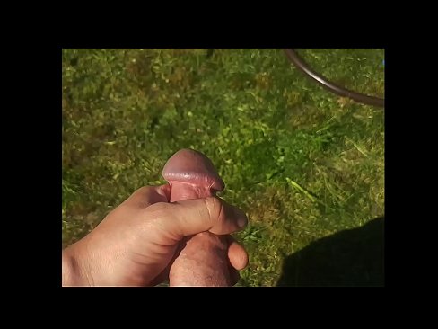 ❤️ Hot hottie gets kanyang pink puki fucked at cums sa isang pumulandit sa isang summer garden Fucking video  sa porn tl.xxxshake.ru ☑
