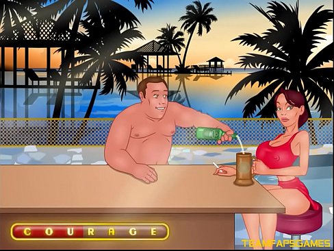 ❤️ gumagapang na gamot baby sa bdsm resort Fucking video  sa porn tl.xxxshake.ru ☑