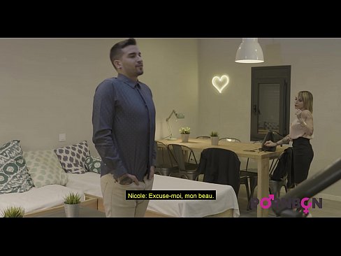 ❤️ PORNBCN 4K Isang mature na babae na may malalaking tits ay gustong maging anal fucked batang gigolo na may malaking titi blowjob amortism hard fuck hand job dog style puki dilaan orgasm French subtitles Fucking video  sa porn tl.xxxshake.ru ☑