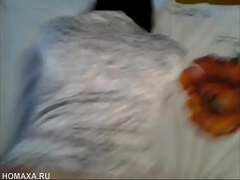 ❤️ Fucking kanyang asawa na may isang napakarilag asno Fucking video sa porn tl.xxxshake.ru ☑