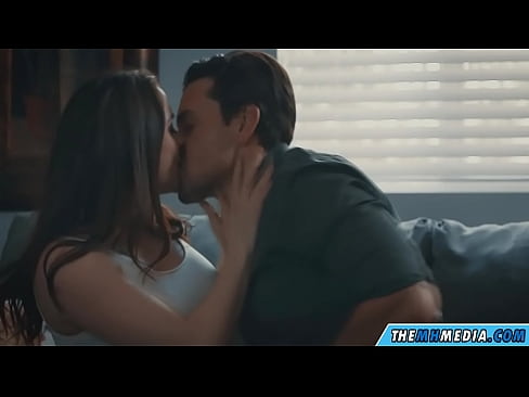 ❤️ Romantikong pakikipagtalik sa isang magandang busty na ina Fucking video  sa porn tl.xxxshake.ru ☑
