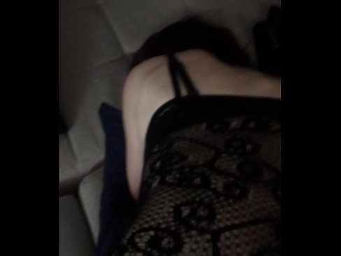 ❤️ Si ja perdasham babava Bugarka ka mene in stan. Fucking video sa porn tl.xxxshake.ru ☑