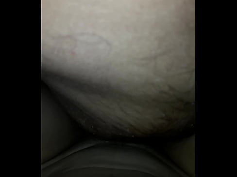 ❤️ Fucking isang lalaking kolektor na si Olya Naumova mula sa Bryansk Fucking video sa porn tl.xxxshake.ru ☑