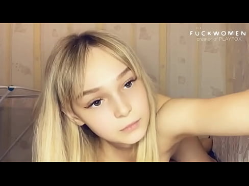 ❤️ Ang walang kabusugan na mag-aaral na babae ay nagbibigay ng nakakadurog na tumitibok na oral creampay sa kaklase Fucking video sa porn tl.xxxshake.ru ☑