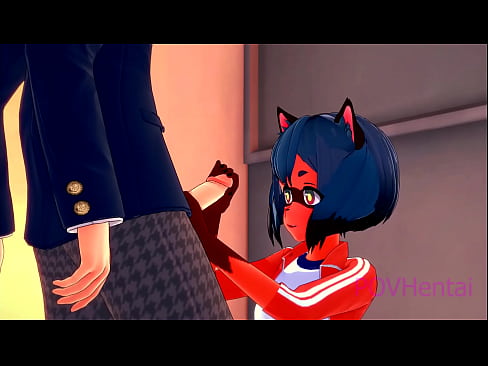 ❤️ Bagong ranch ng baka kasama si Michiru Kagemori Fucking video sa porn tl.xxxshake.ru ☑