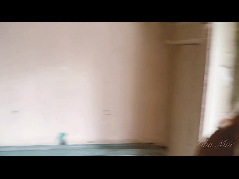 ❤️ Ang lasa ng cum ay nagpapaalala sa iyo ng iyong pagkabata? Fucking video  sa porn tl.xxxshake.ru ☑