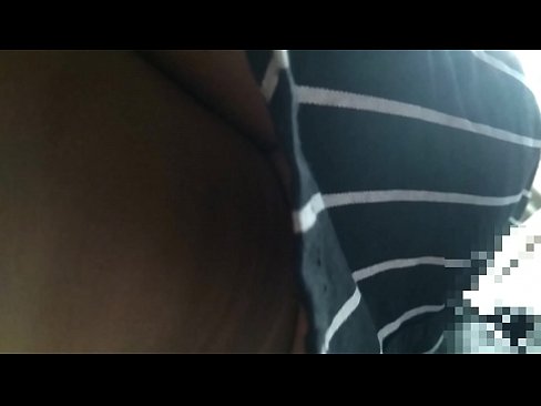 ❤️ Girl in black na walang panty, part 2 Fucking video  sa porn tl.xxxshake.ru ☑