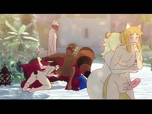 ❤️ Ang pinakamatingkad na kuha ng cartoon na ito sa slow motion. Fucking video sa porn tl.xxxshake.ru ☑