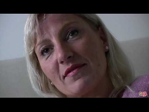❤️ Ang ina naming lahat fucked ... Lady, kumilos ang iyong sarili! Fucking video sa porn tl.xxxshake.ru ☑