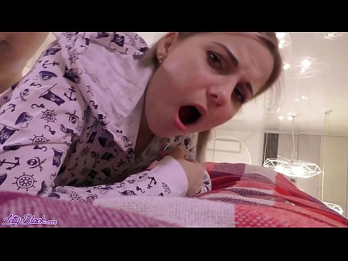 ❤️ Sexy mom swallow at pregistyle sex - cum close up Fucking video sa porn tl.xxxshake.ru ☑